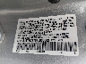 5J6YH28707L****** Used 2007 Honda Element in Philadelphia