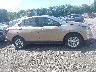 2GNAXSEV0K6****** Used 2019 Chevrolet Equinox in New York State