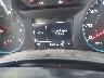 2GNAXSEV0K6****** Salvage 2019 Chevrolet Equinox