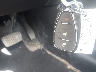 2GNAXSEV0K6****** Salvage 2019 Chevrolet Equinox in New York State