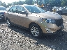 2GNAXSEV0K6****** Salvage and Wrecked 2019 Chevrolet Equinox in Albany