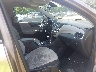 2GNAXSEV0K6****** Used and Repairable 2019 Chevrolet Equinox in New York State