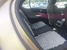 2GNAXSEV0K6****** Wrecked 2019 Chevrolet Equinox in Albany