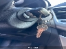 1G1PC5SB4E7****** Salvamento 2014 Chevrolet Cruze en Estado de Pennsylvania