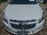 1G1PC5SB4E7****** Usados 2014 Chevrolet Cruze en Estado de Pennsylvania