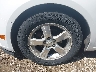 1G1PC5SB4E7****** Reparables 2014 Chevrolet Cruze en Estado de Pennsylvania