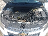 1G1PC5SB4E7****** Reparables 2014 Chevrolet Cruze en Pittsburgh North