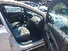 1G1PC5SB4E7****** Usados y Reparables 2014 Chevrolet Cruze en Estado de Pennsylvania