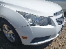 1G1PC5SB4E7****** Salvamento y Reparables 2014 Chevrolet Cruze en Estado de Pennsylvania