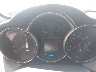 1G1PC5SB4E7****** Salvamento 2014 Chevrolet Cruze en Pittsburgh North