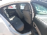 1G1PC5SB4E7****** Destrozados 2014 Chevrolet Cruze en Pittsburgh North