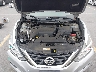 1N4AL3AP2JC****** Repairable 2018 Nissan Altima in Fremont