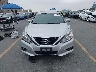 1N4AL3AP2JC****** Wrecked 2018 Nissan Altima in California State