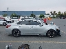1N4AL3AP2JC****** Used 2018 Nissan Altima in California State