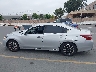1N4AL3AP2JC****** Repairable 2018 Nissan Altima in California State