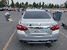 1N4AL3AP2JC****** Wrecked 2018 Nissan Altima