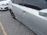 1N4AL3AP2JC****** Used 2018 Nissan Altima