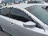 1N4AL3AP2JC****** Repairable 2018 Nissan Altima