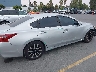 1N4AL3AP2JC****** Salvage and Wrecked 2018 Nissan Altima in Fremont