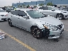 1N4AL3AP2JC****** Salvage and Wrecked 2018 Nissan Altima in Fremont