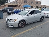 1N4AL3AP2JC****** Used and Repairable 2018 Nissan Altima in Fremont