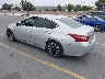1N4AL3AP2JC****** Salvage and Repairable 2018 Nissan Altima in Fremont