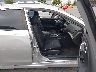 1N4AL3AP2JC****** Used and Repairable 2018 Nissan Altima in California State