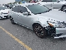 1N4AL3AP2JC****** Salvage and Repairable 2018 Nissan Altima in California State