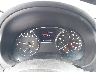 1N4AL3AP2JC****** Salvage 2018 Nissan Altima in Fremont