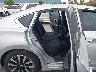 1N4AL3AP2JC****** Wrecked 2018 Nissan Altima in Fremont