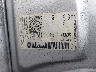 1N4AL3AP2JC****** Used 2018 Nissan Altima in Fremont