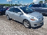 JTDBT923871****** Salvamento y Destrozados 2007 Toyota Yaris en Chicago West