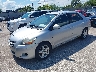 JTDBT923871****** Usados y Reparables 2007 Toyota Yaris en Chicago West