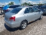 JTDBT923871****** Salvamento y Destrozados 2007 Toyota Yaris en Estado de Illinois