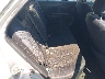JTDBT923871****** Destrozados 2007 Toyota Yaris en Chicago West