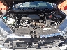 7FARW1H51JE****** Reparables 2018 Honda CR-V en Las Vegas
