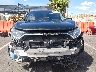 7FARW1H51JE****** Usados 2018 Honda CR-V en Estado de Nevada