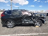 7FARW1H51JE****** Reparables 2018 Honda CR-V en Estado de Nevada