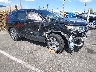 7FARW1H51JE****** Salvamento y Destrozados 2018 Honda CR-V en Las Vegas