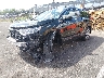 7FARW1H51JE****** Usados y Reparables 2018 Honda CR-V en Las Vegas
