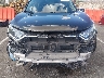 7FARW1H51JE****** Salvamento y Reparables 2018 Honda CR-V en Estado de Nevada