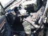 7FARW1H51JE****** Usados y Reparables 2018 Honda CR-V en Estado de Nevada