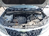 5XYKT3A6XFG****** Repairable 2015 Kia Sorento in Missoula