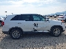 5XYKT3A6XFG****** Repairable 2015 Kia Sorento in Montana State