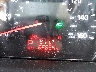 5XYKT3A6XFG****** Wrecked 2015 Kia Sorento