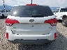 5XYKT3A6XFG****** Used 2015 Kia Sorento