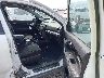 5XYKT3A6XFG****** Used and Repairable 2015 Kia Sorento in Montana State