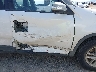5XYKT3A6XFG****** Salvage and Repairable 2015 Kia Sorento in Montana State