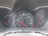 5XYKT3A6XFG****** Salvage 2015 Kia Sorento in Missoula