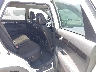 5XYKT3A6XFG****** Wrecked 2015 Kia Sorento in Missoula